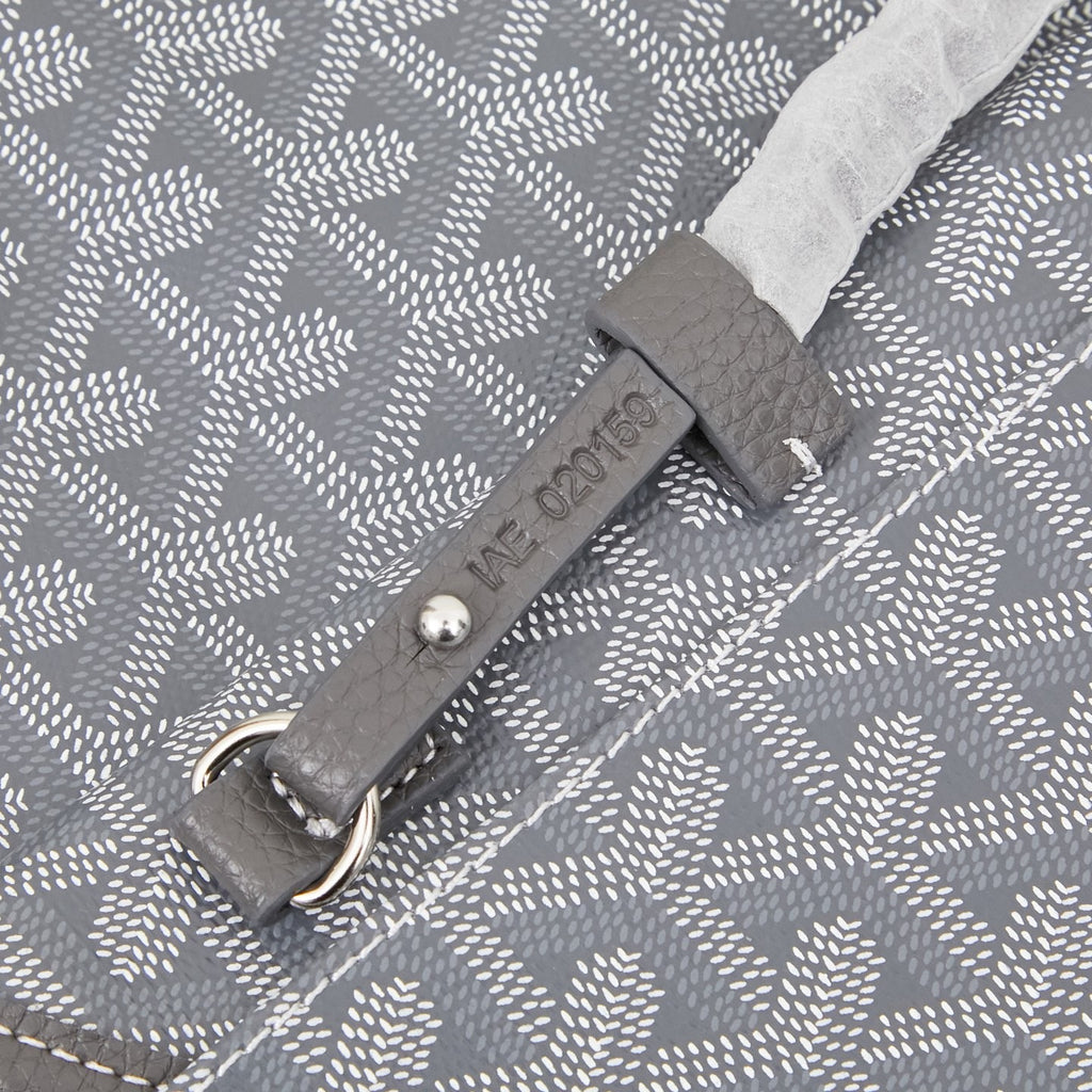 GOYARD WOMENS BAG