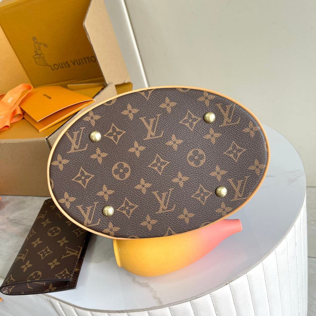 LV WOMENS BAG