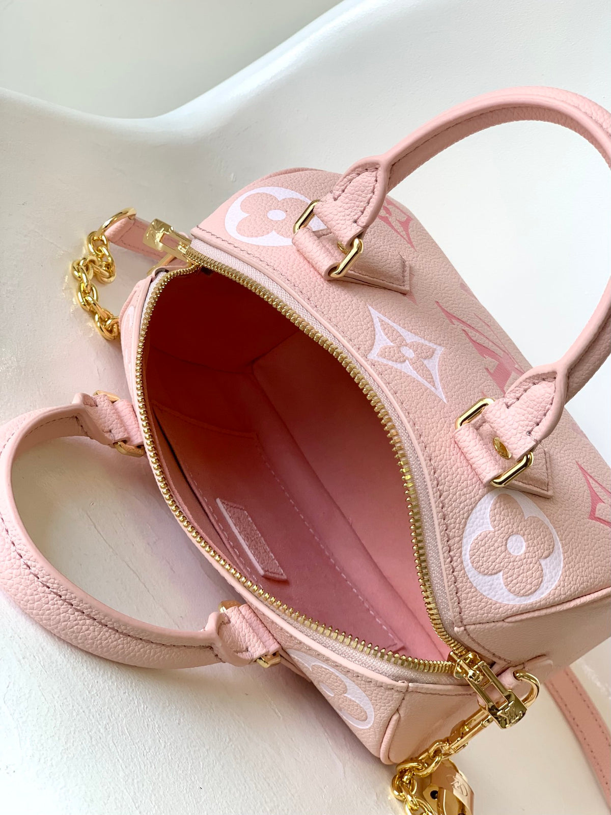 LV WOMENS BAG