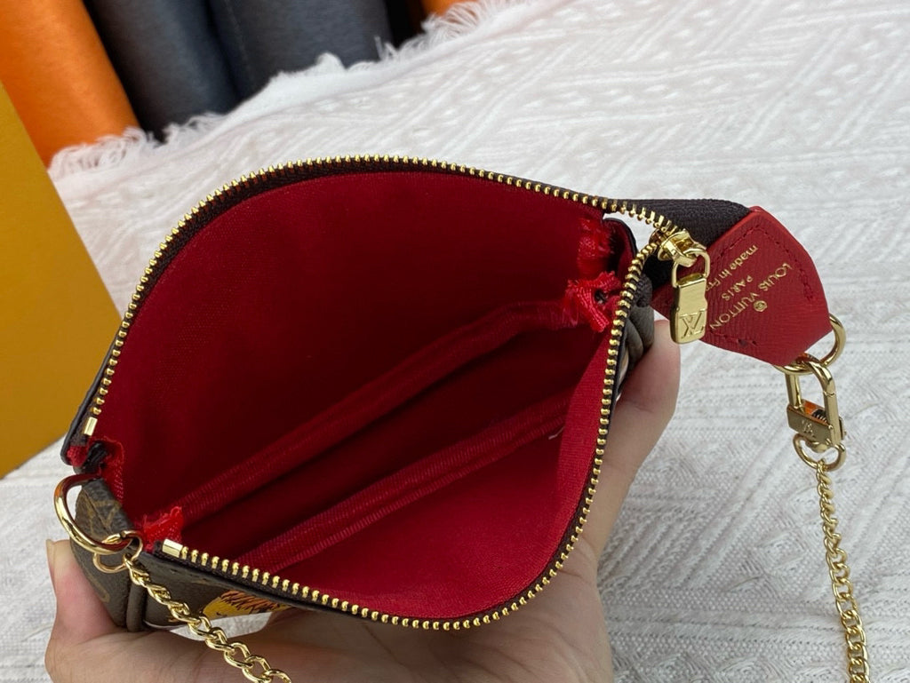 LV WOMENS BAG