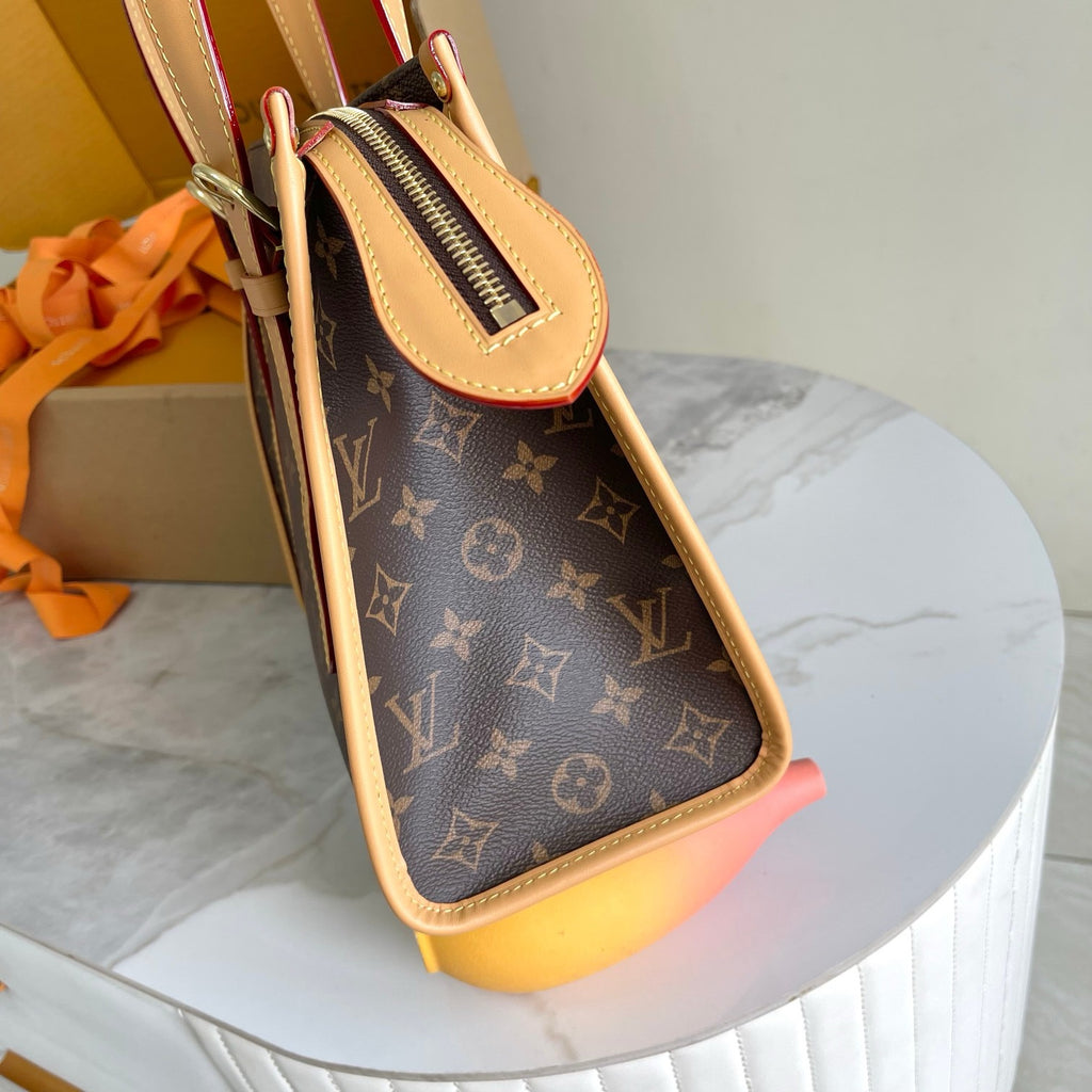LV WOMENS BAG