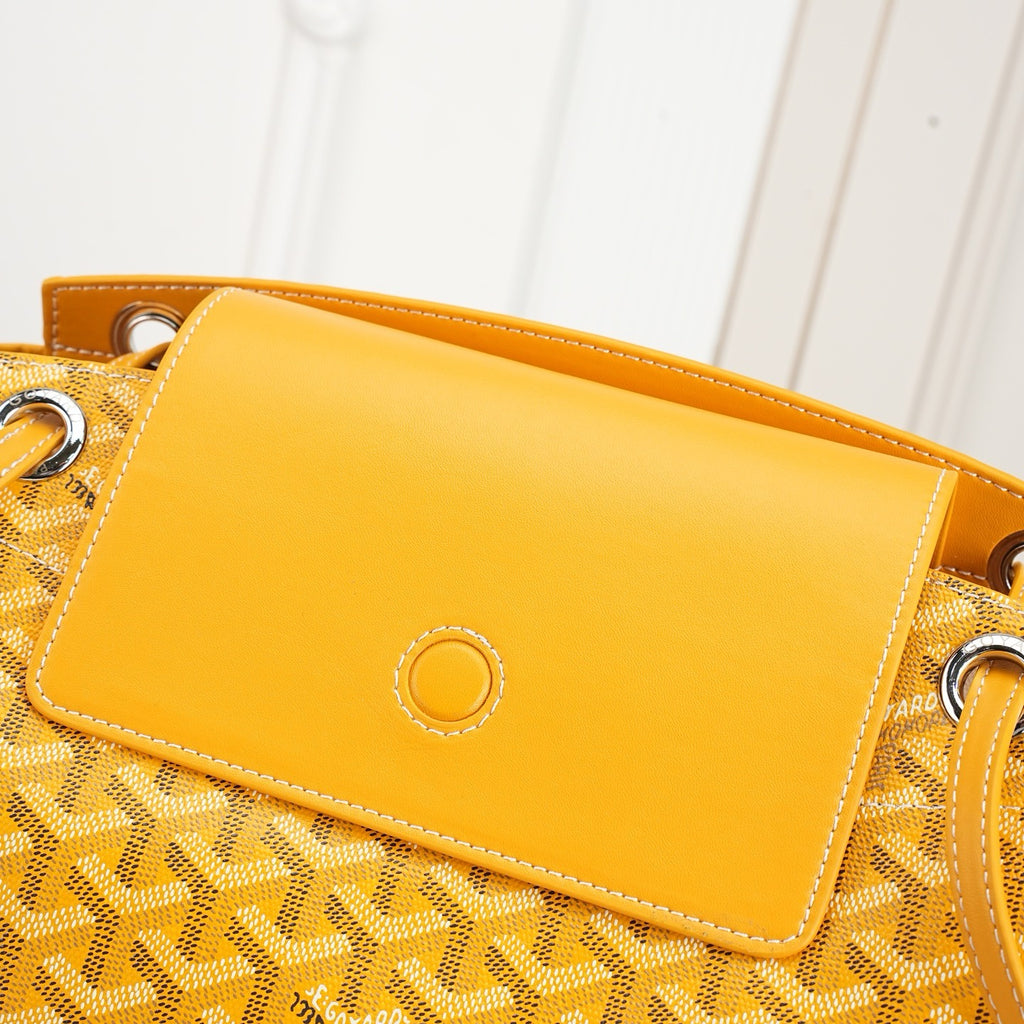 GOYARD WOMENS BAG