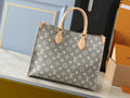 LV WOMENS BAG