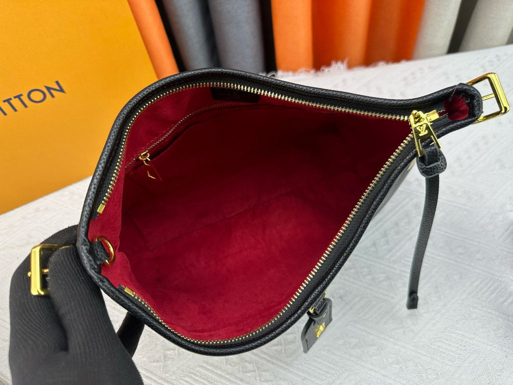 LV WOMENS BAG