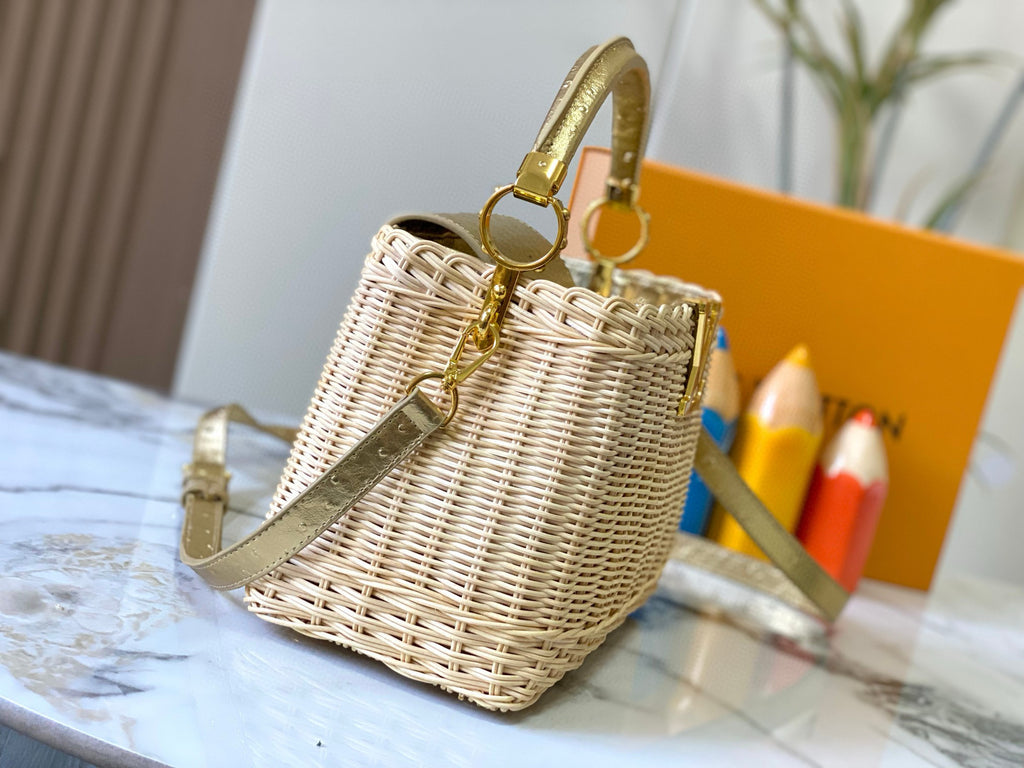 LV WOMENS BAG