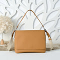 DIOR MESSENGER BAG