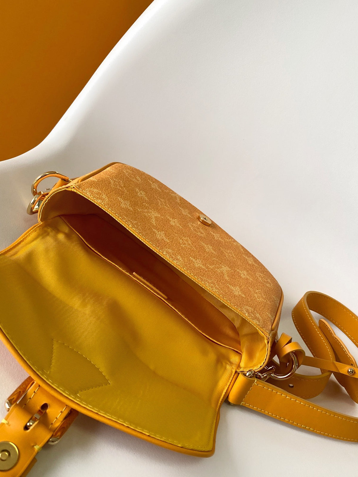 LV WOMENS BAG