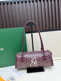 GOYARD WOMENS BAG