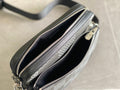 LV MESSENGER BAG