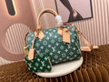 LV WOMENS BAG