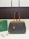 GOYARD WOMENS BAG