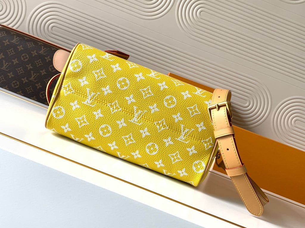 LV WOMENS BAG