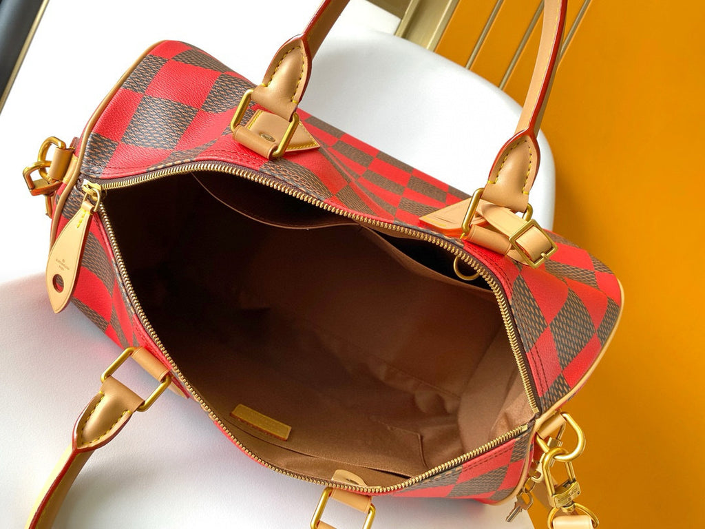 LV WOMENS BAG