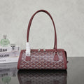 GOYARD WOMENS BAG