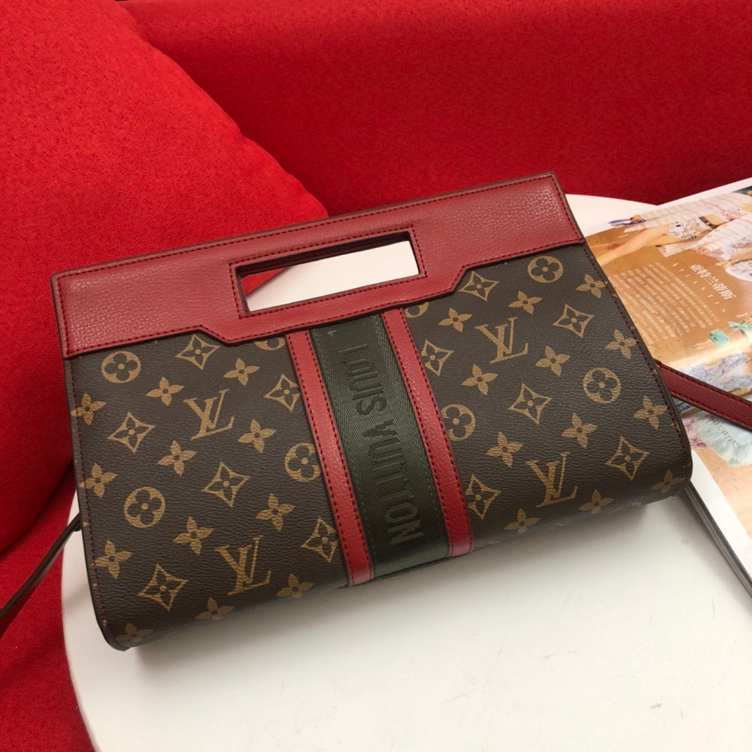 LV WOMENS BAG