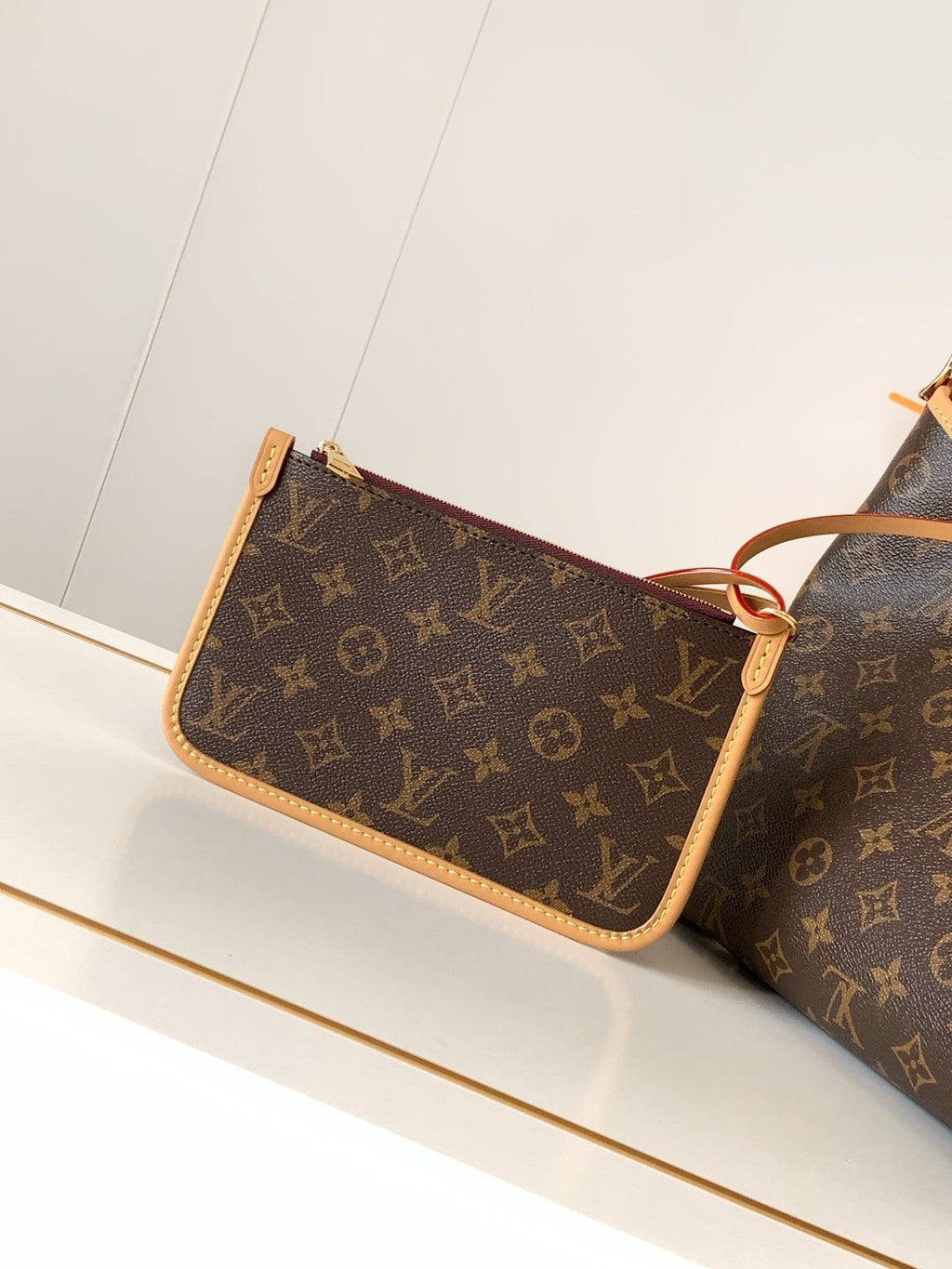 LV WOMENS BAG