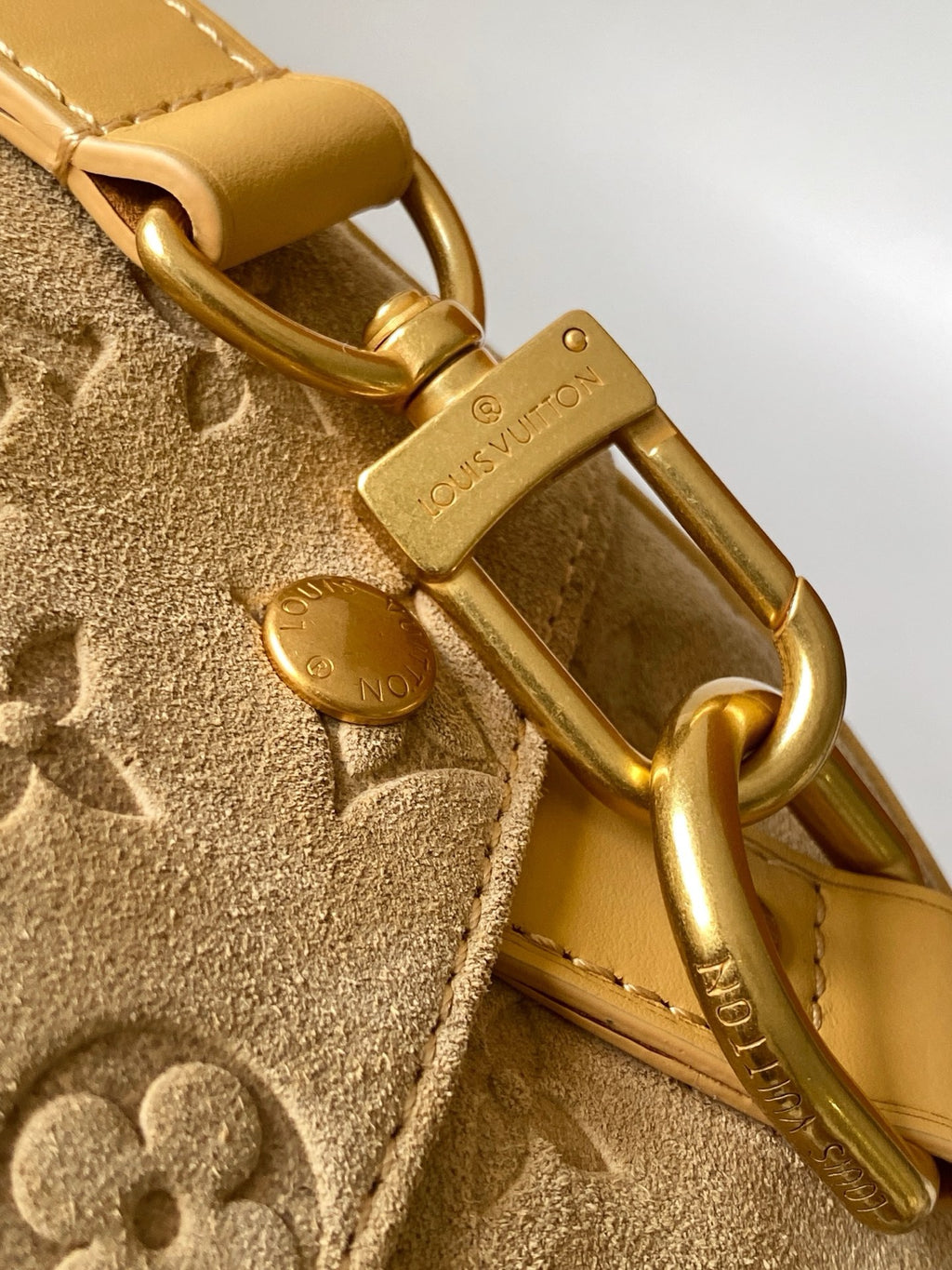 LV WOMENS BAG