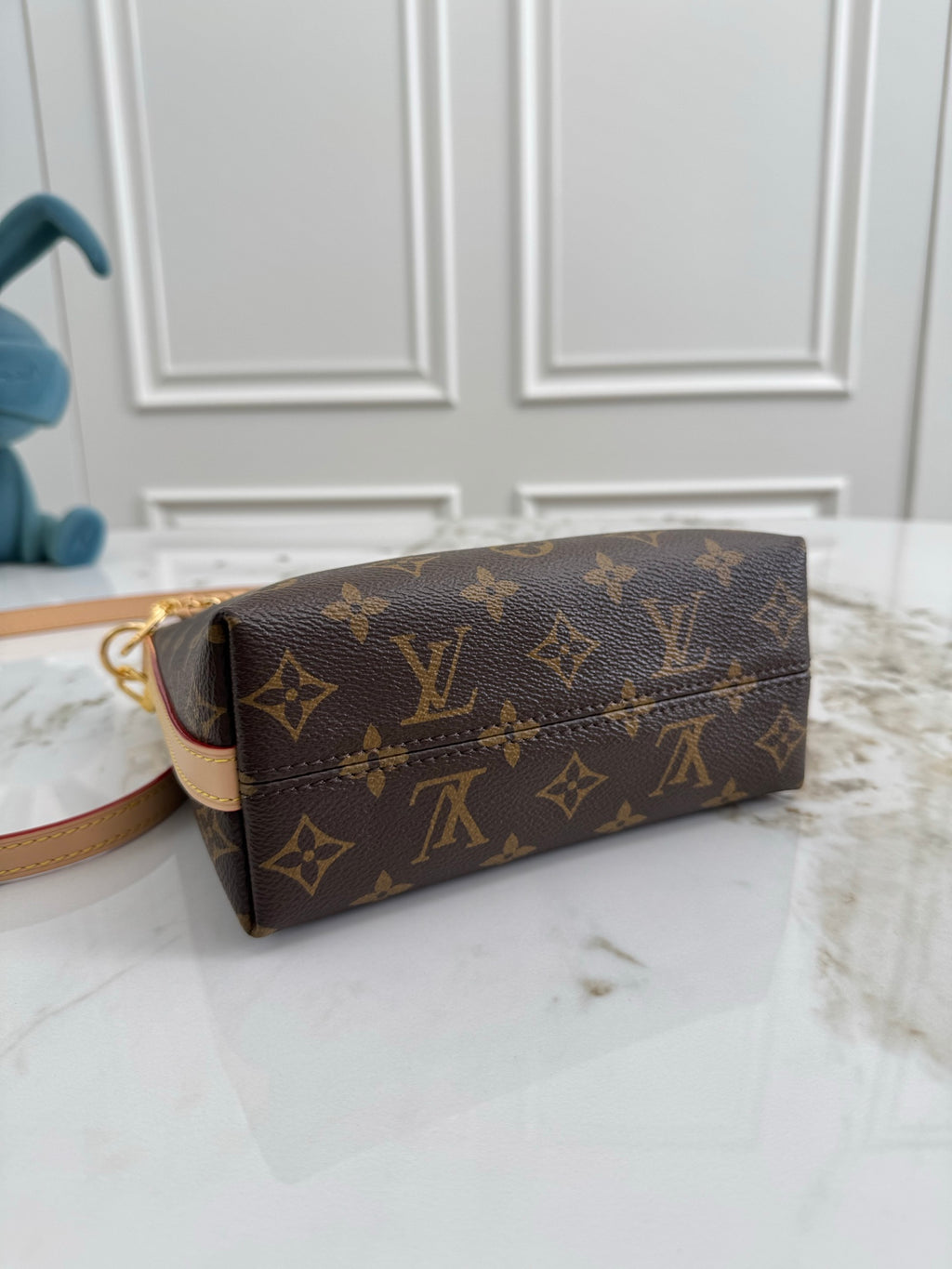 LV WOMENS BAG