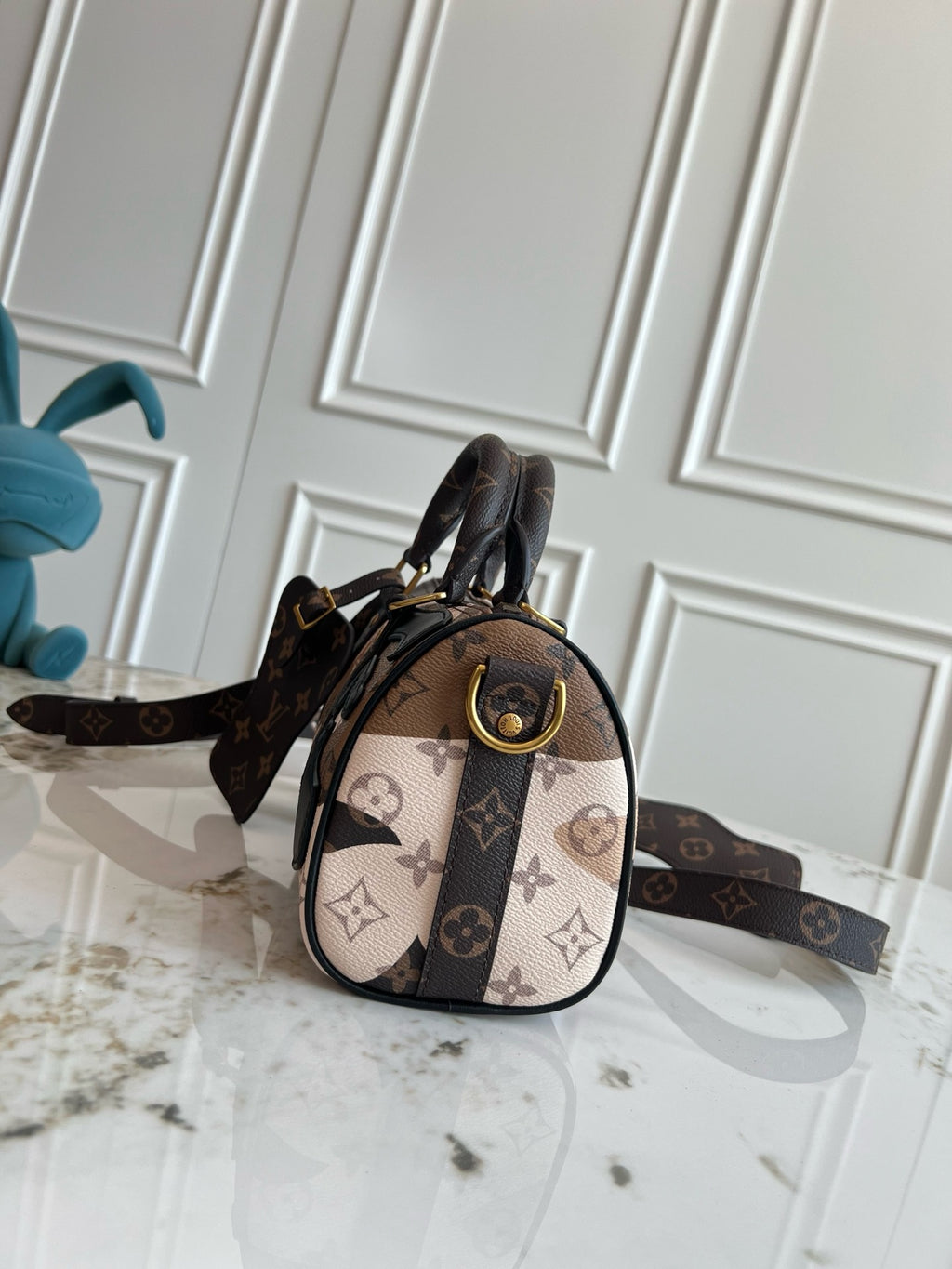 LV WOMENS BAG
