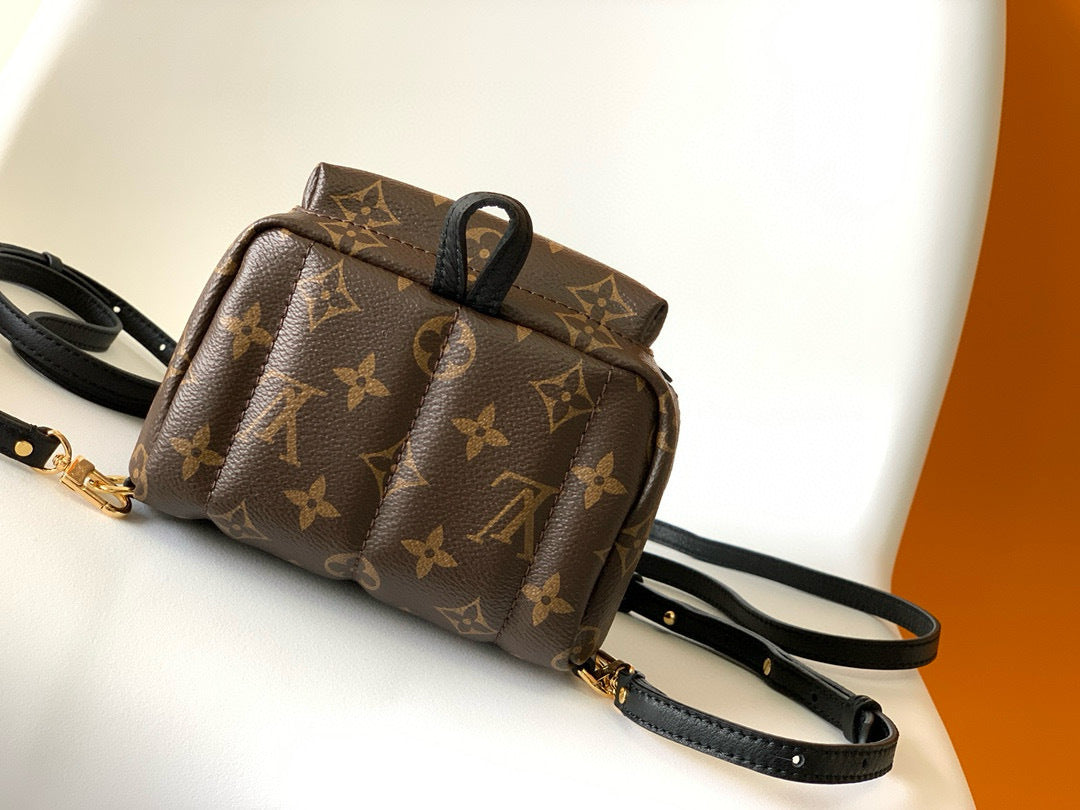LV WOMENS BAG