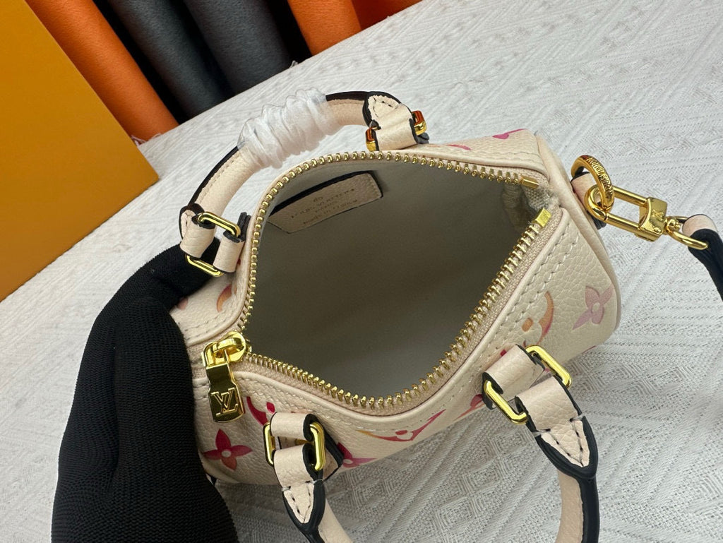 LV WOMENS BAG