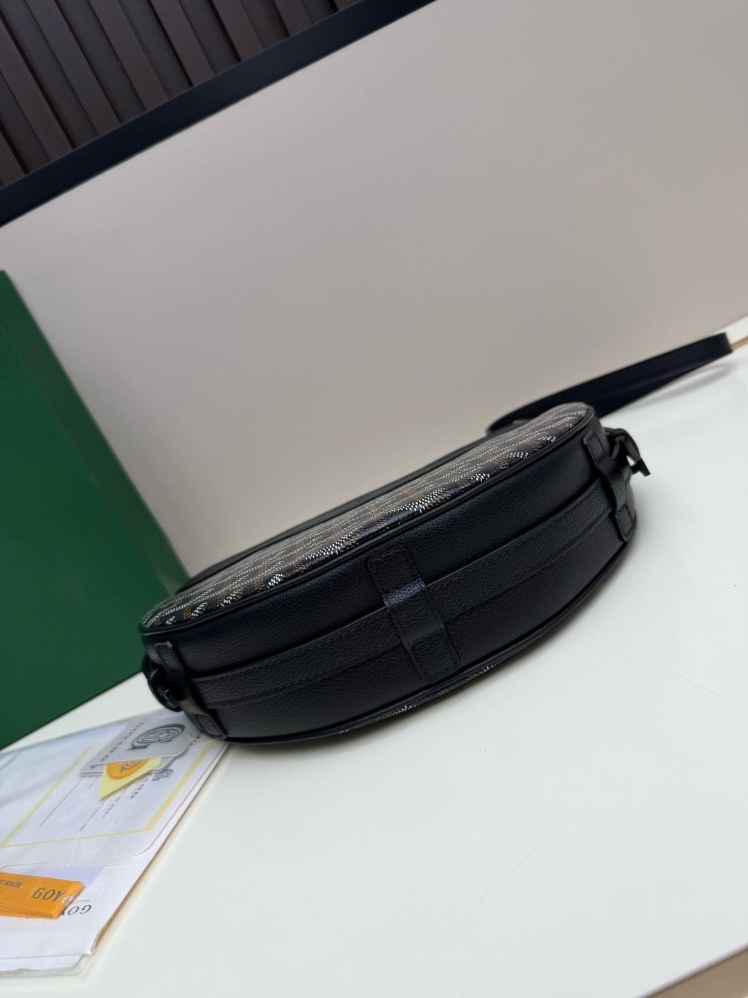 GOYARD WOMENS BAG