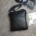 GUCCI MESSENGER BAG