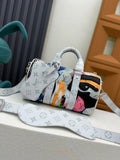 LV WOMENS BAG