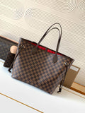 LV WOMENS BAG