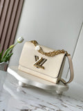 LV WOMENS BAG