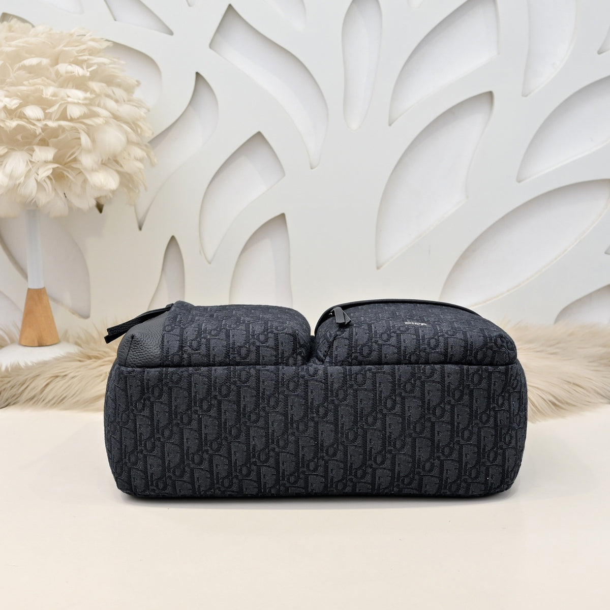 DIOR MESSENGER BAG