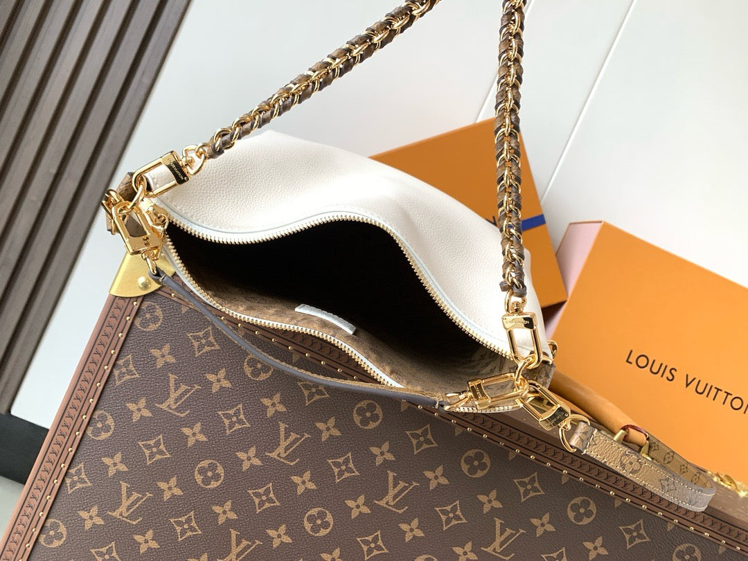LV WOMENS BAG
