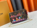 LV WOMENS BAG