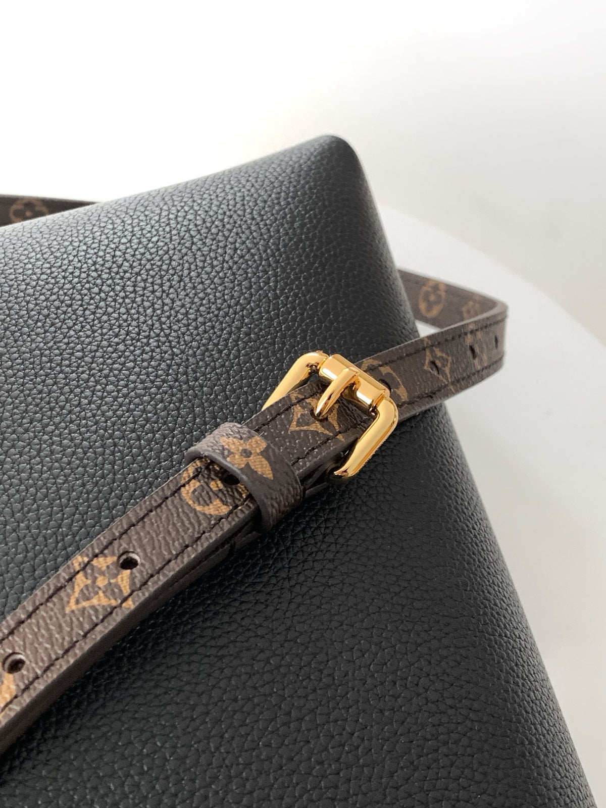 LV WOMENS BAG