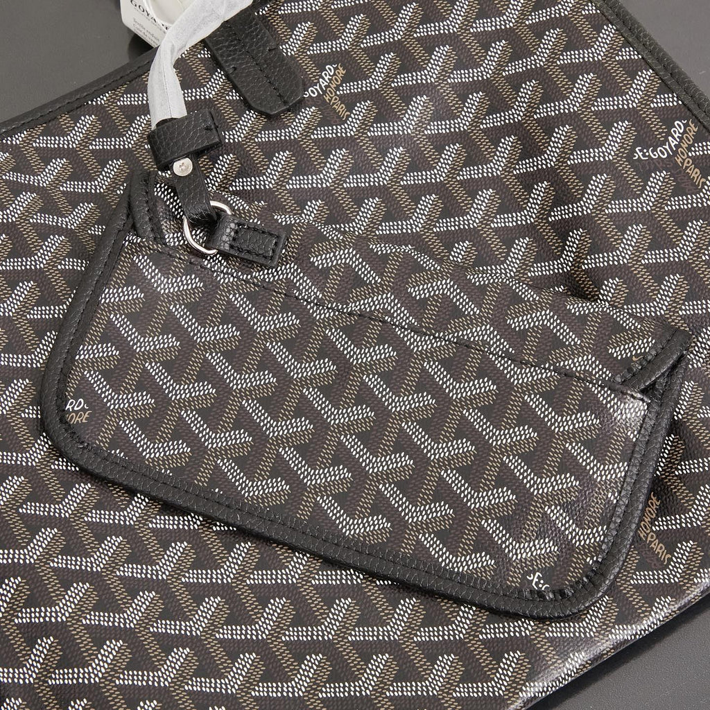 GOYARD WOMENS BAG