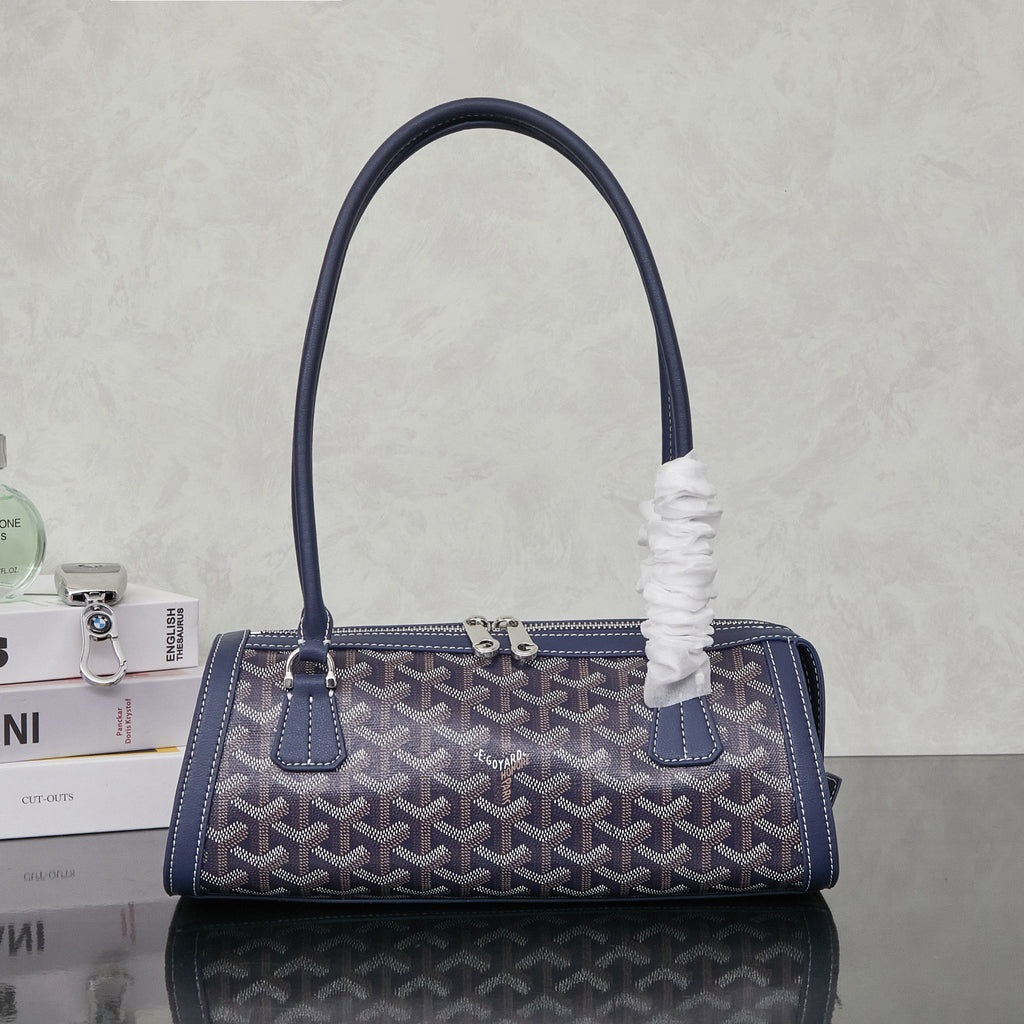 GOYARD WOMENS BAG