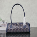 GOYARD WOMENS BAG