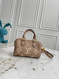LV WOMENS BAG