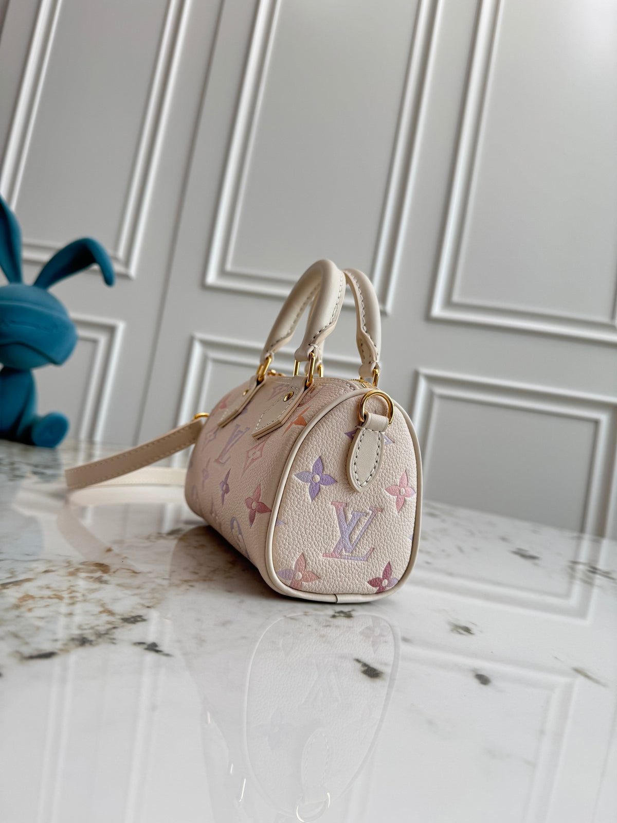 LV WOMENS BAG