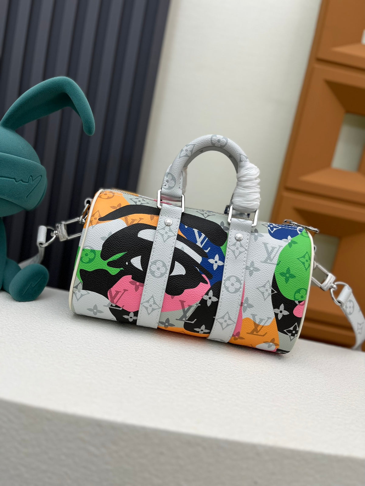 LV WOMENS BAG