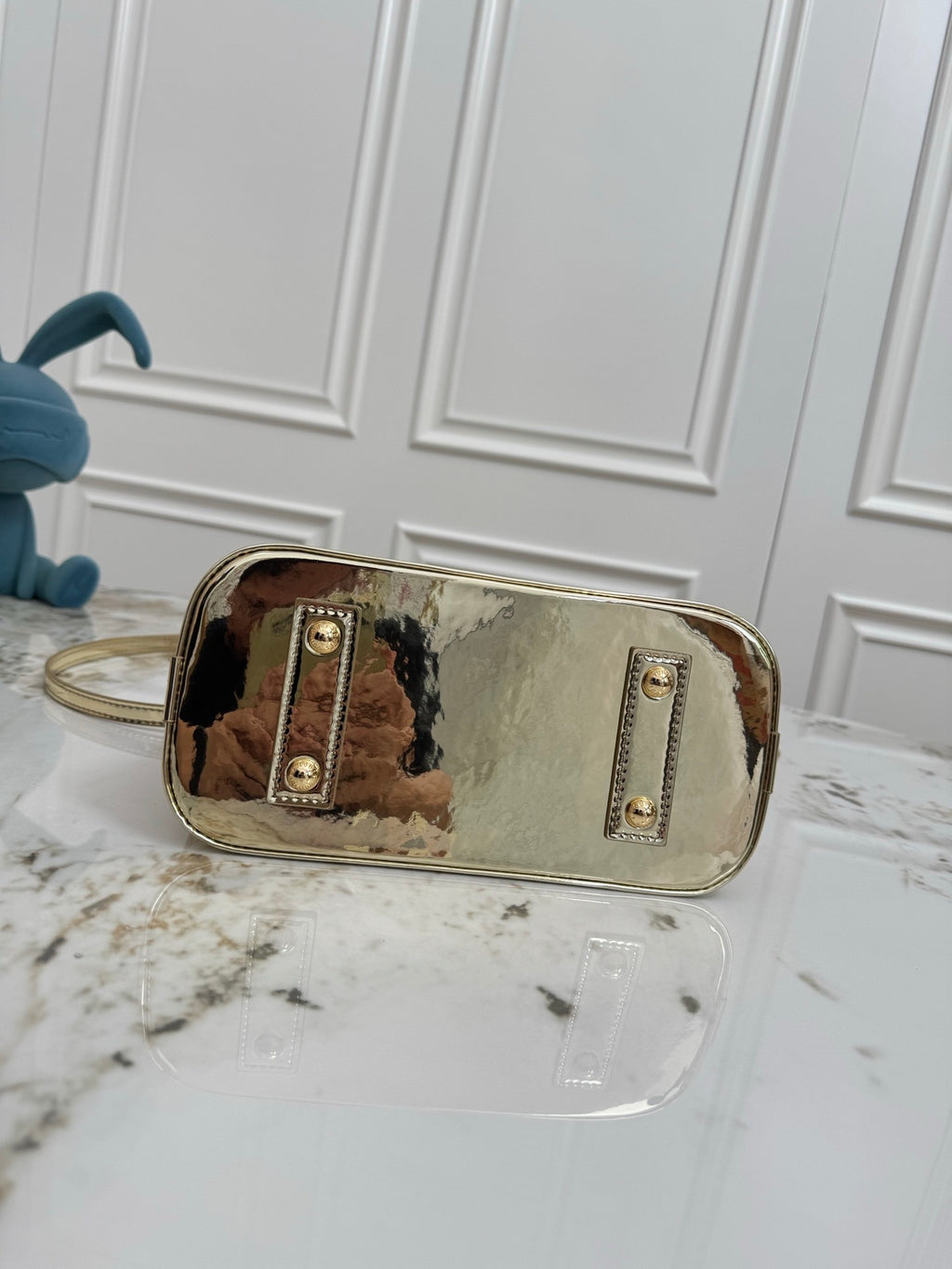 LV WOMENS BAG