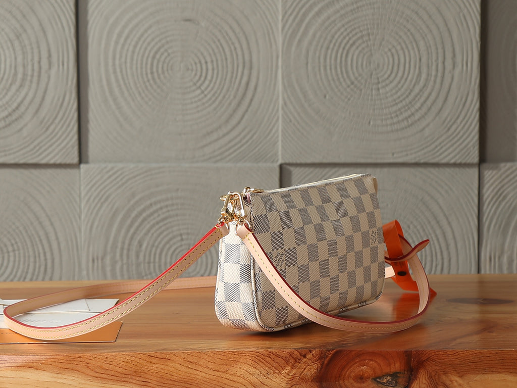 LV WOMENS BAG