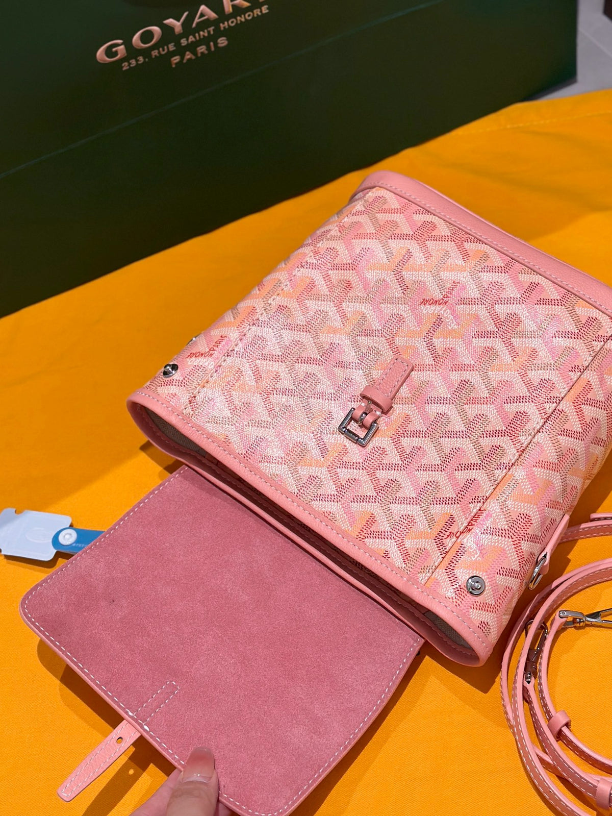 GOYARD WOMENS BAG