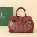 GOYARD WOMENS BAG