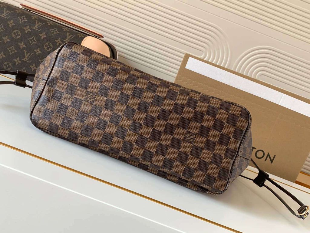 LV WOMENS BAG