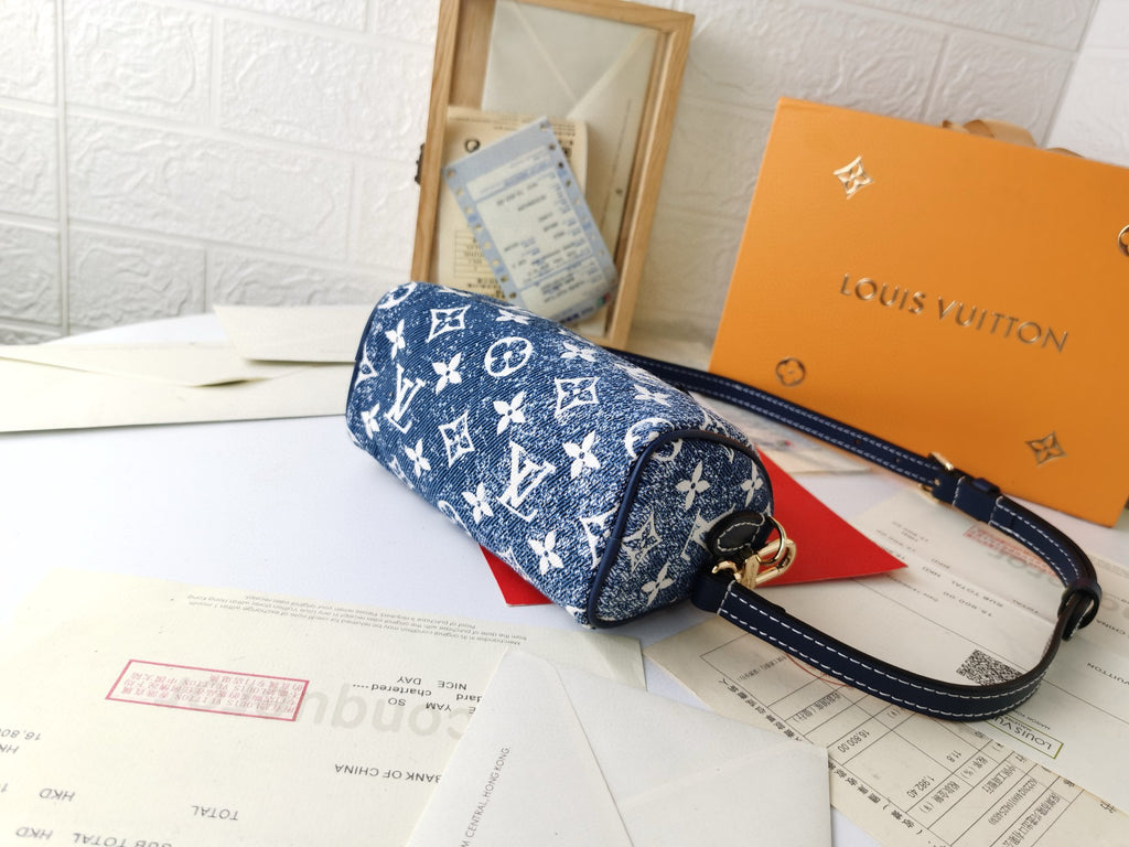 LV WOMENS BAG