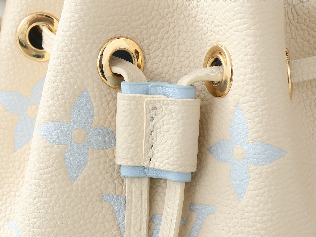 LV WOMENS BAG