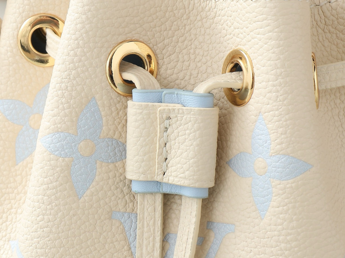 LV WOMENS BAG