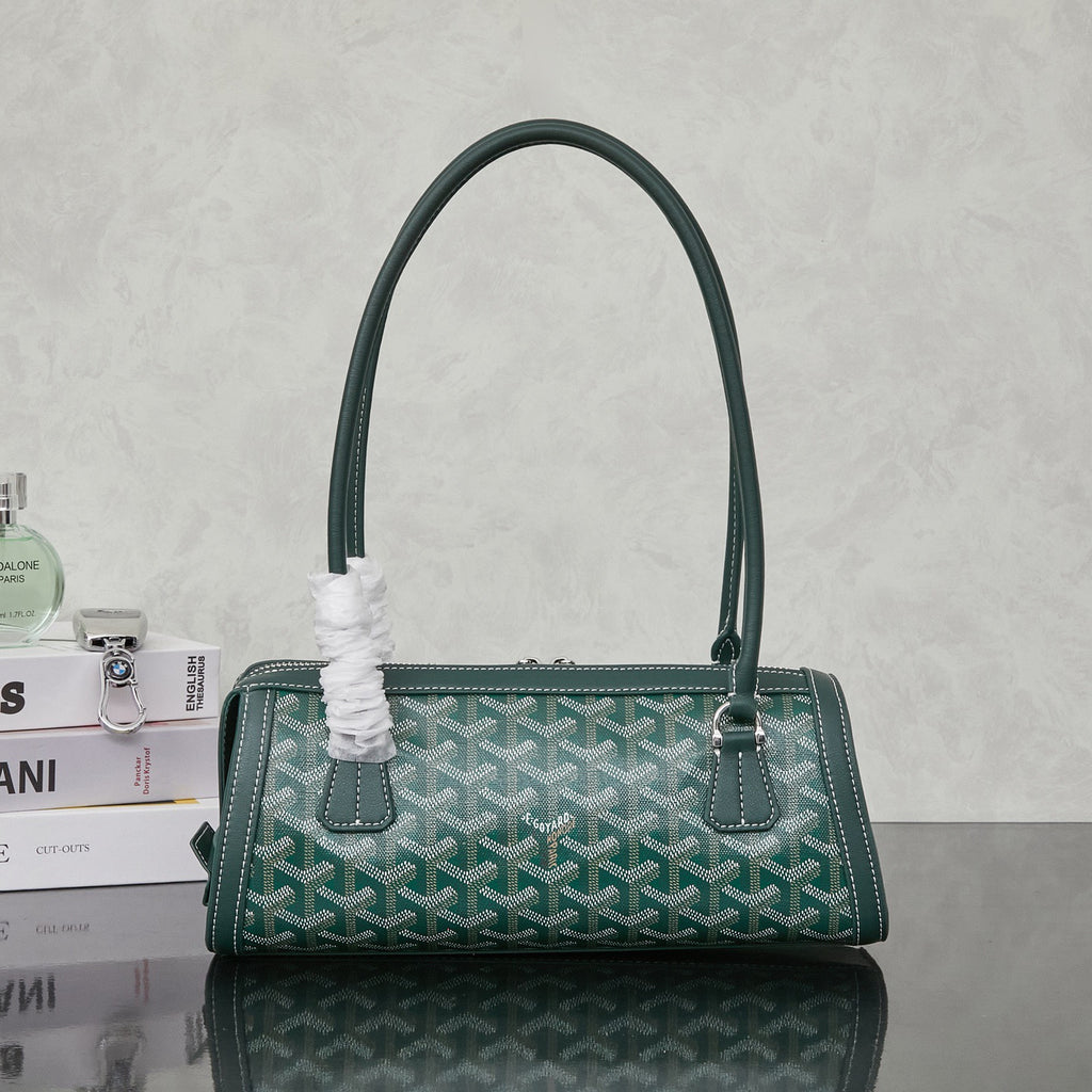GOYARD WOMENS BAG
