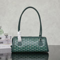 GOYARD WOMENS BAG